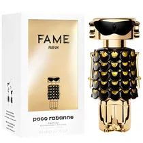 Paco Rabanne Perfume Fame F Parfum 80ML