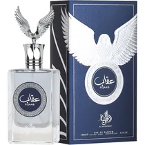 P.Al Watani...