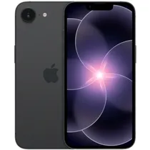  Apple iPhon...