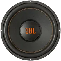  Subwoofer J...