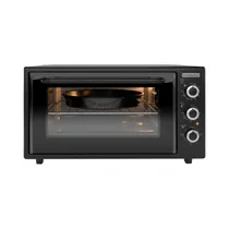  Horno Eléct...