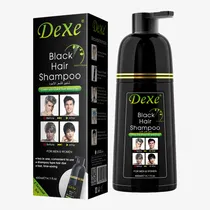  Dexe Shampo...