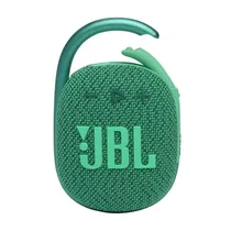 JBL Portátil Clip 4 Teal