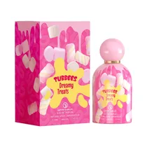 Perfume Infantil Grandeur Elite Tubbees Dreamy Treats Edp 50 ML P5598