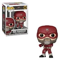  Funko Pop M...