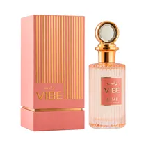  Perfume Ari...
