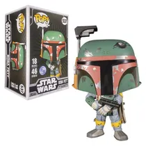  Funko Pop S...