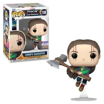  Funko Pop M...