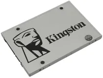 HD SSD King...