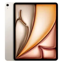  Apple iPad ...