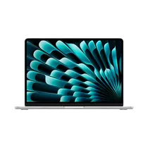  Apple Macbo...