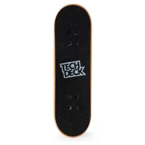  Tech Deck 2...