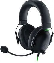  Headset Raz...