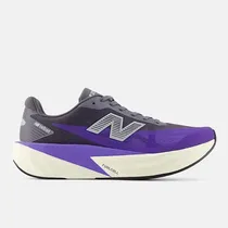 Tênis New Balance Fuelcell Rebel V5 Running Masculino MFCX4KU