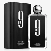 Perfume Afn...