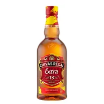  Chivas Extr...