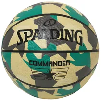  Pelota de B...