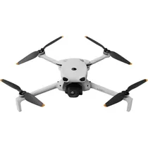  Drone Dji L...