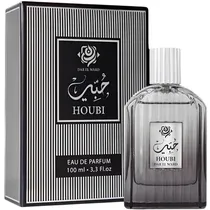  Perfume Mas...