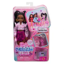  Boneca Matt...