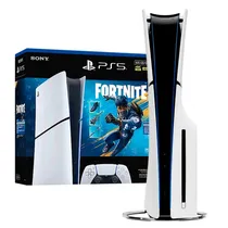  Console Son...