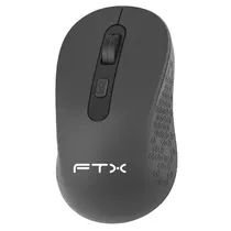  Mouse FTX M...