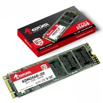  SSD M.2 Kee...