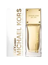 Michael Kors Sexy Amber Fem. 50ML Edp c/s