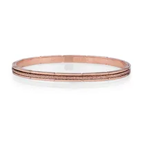  Pulseira Fe...