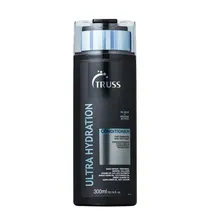 Truss Ultra Hydration Condicionador 300ML