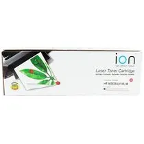 Toner Ion W2023A 414A Magenta com Ship