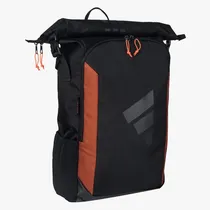  Mochila par...