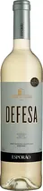  Vinho Defes...