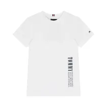  Camiseta In...
