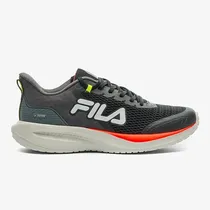  Fila Traini...