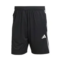  Short Adida...