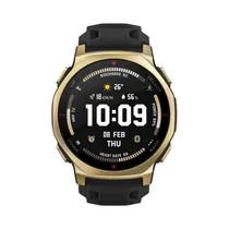  Smartwatch ...