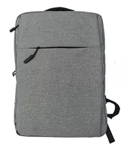  Mochila par...
