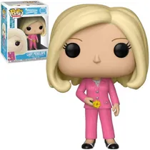  Funko Pop T...