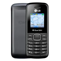  Celular LG ...