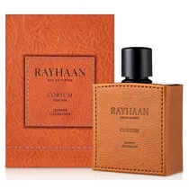  P.Rayhaan C...