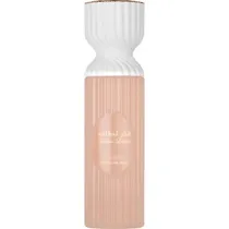 Lattafa Splash Fakhar F 250ML