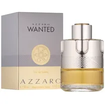  Azzaro Perf...