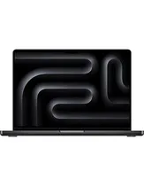  Macbook PRO...