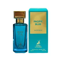  Perfume Mai...