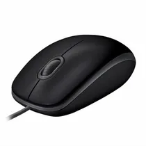  Mouse USB L...
