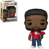  Funko Pop R...