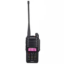  Walkie Talk...