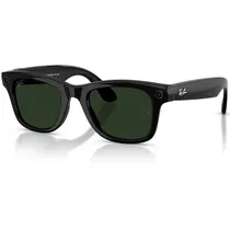  Oculos Ray ...