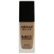  Armaf Matte...